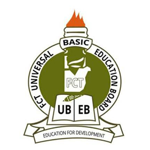 UBEB