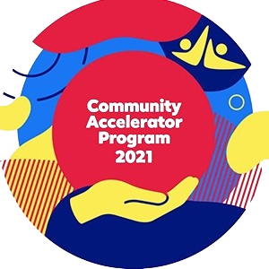 community_accelerator_program-removebg-preview