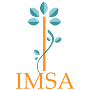 imsa
