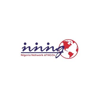 network of NGOs