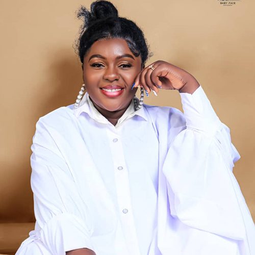 Evidence Akwu-Oyibo